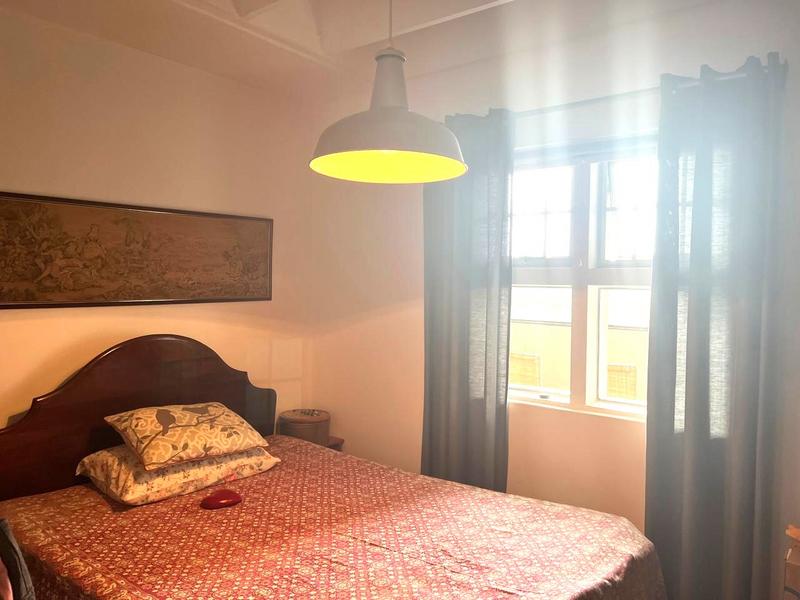 3 Bedroom Property for Sale in Hartenbos Central Western Cape